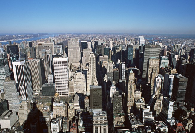44BR0B29162529.jpg